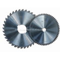 PCD Saw Blade untuk Multiple Blade Saw